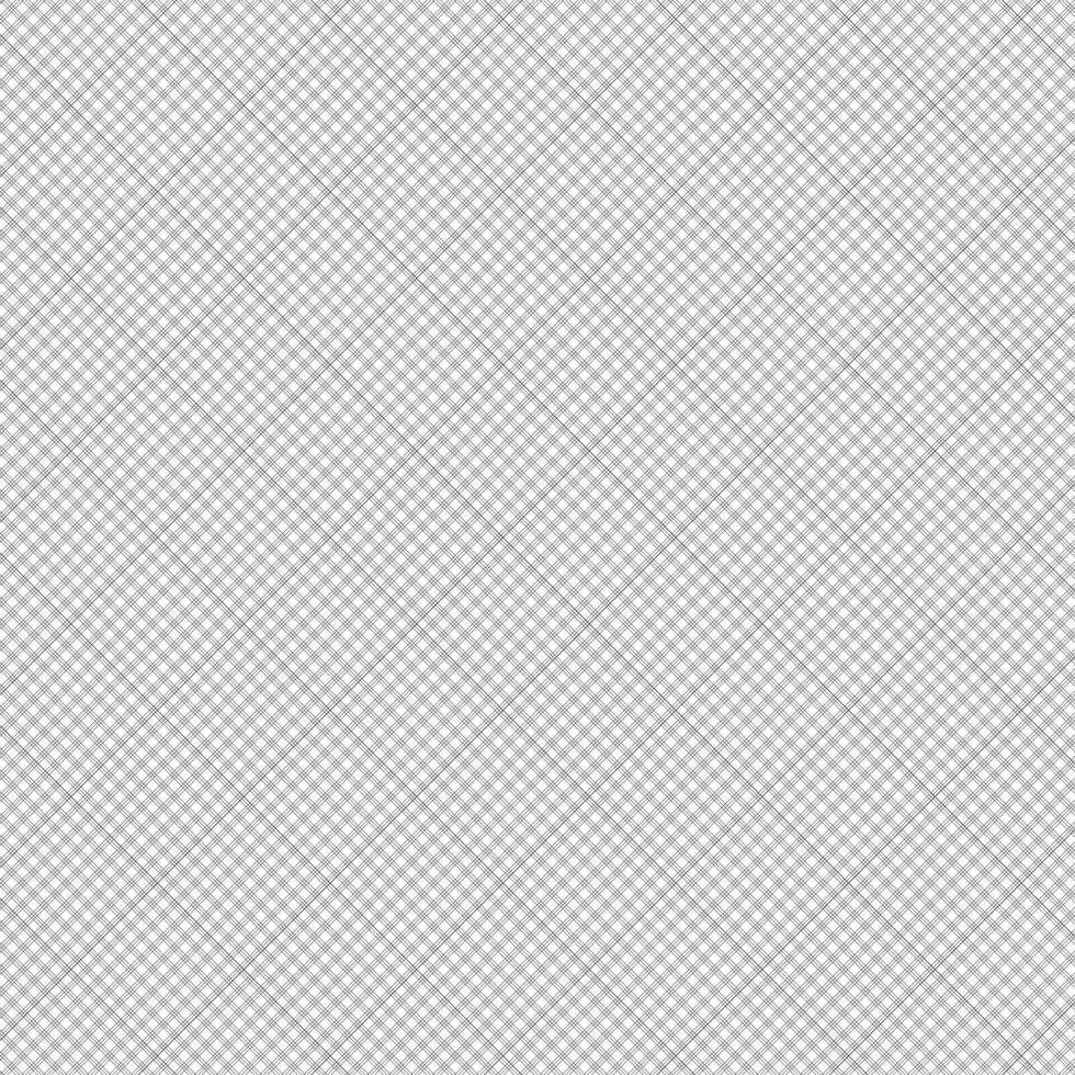Plaid Fabric Textures vector