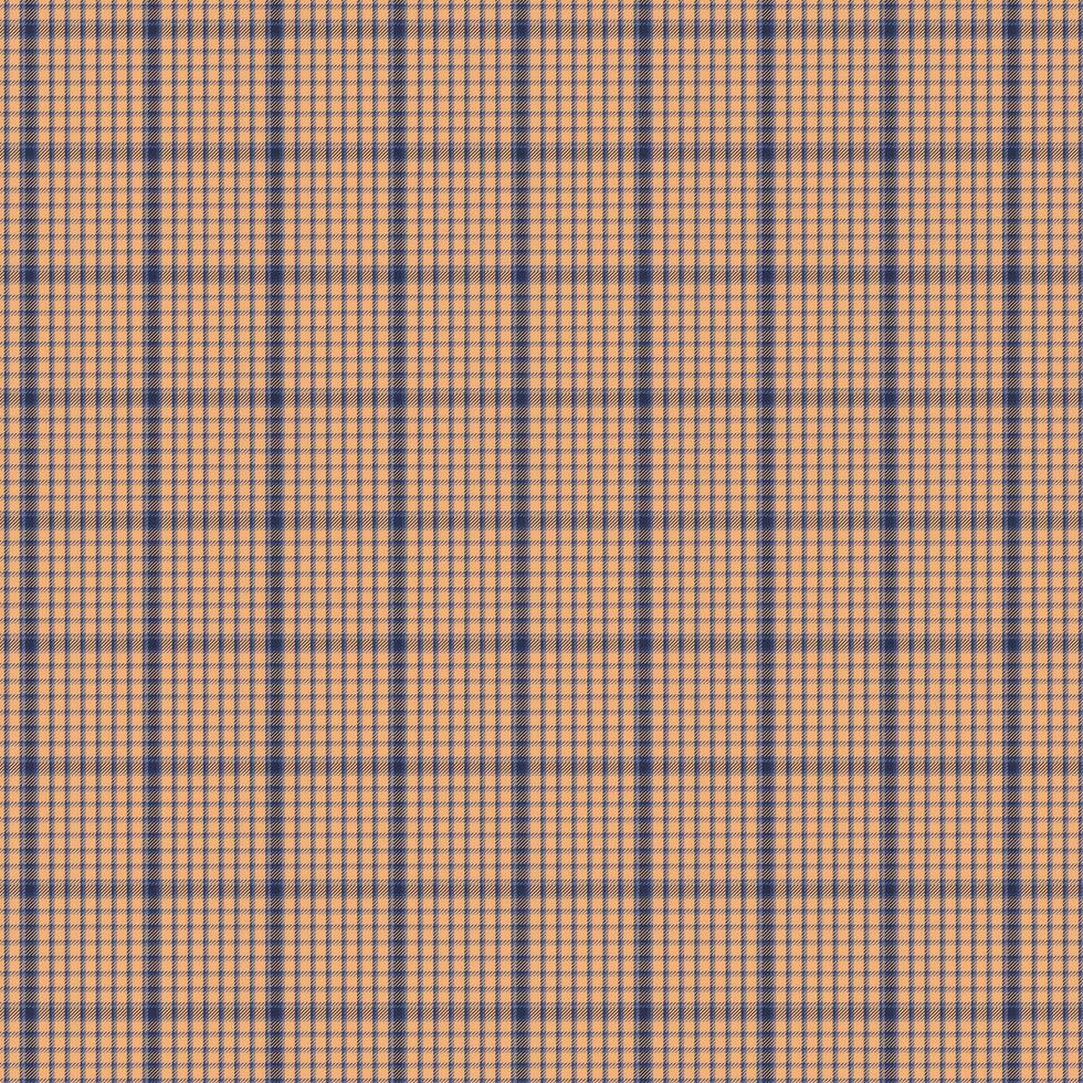 Plaid Fabric Textures vector