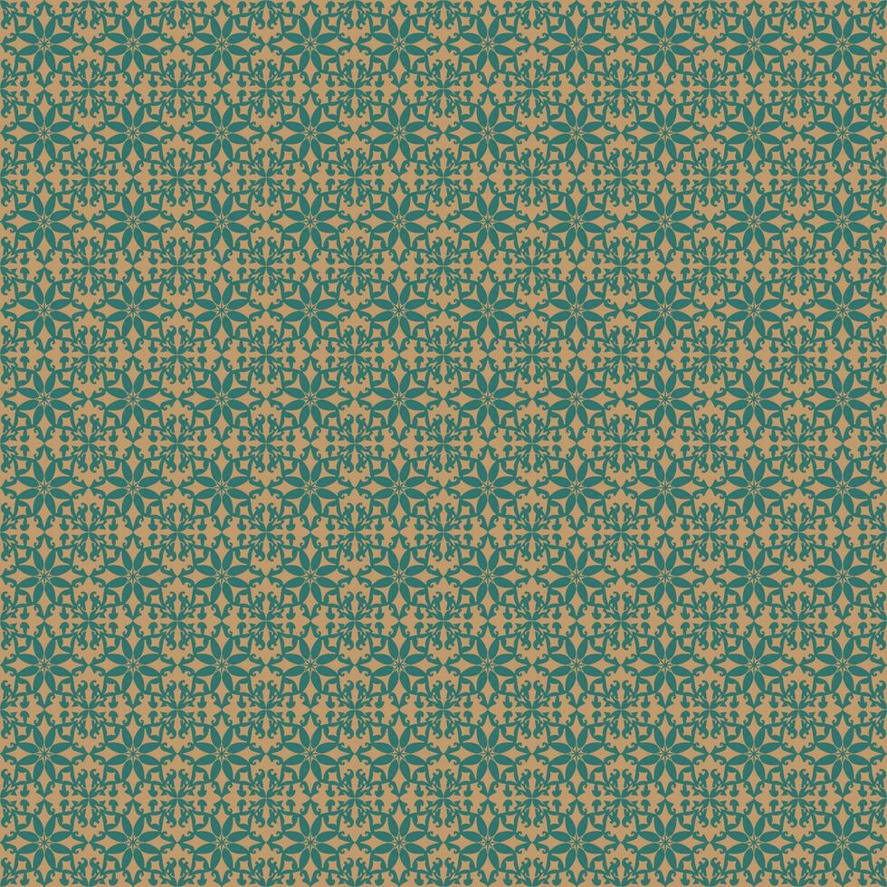 Seamless pattern texture. Repeat pattern. vector