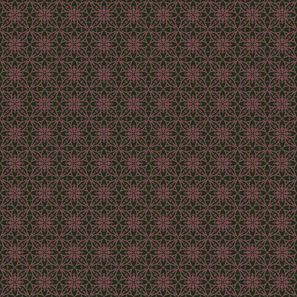 Seamless pattern texture. Repeat pattern. vector