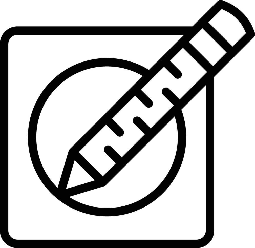 Design Vector Icon