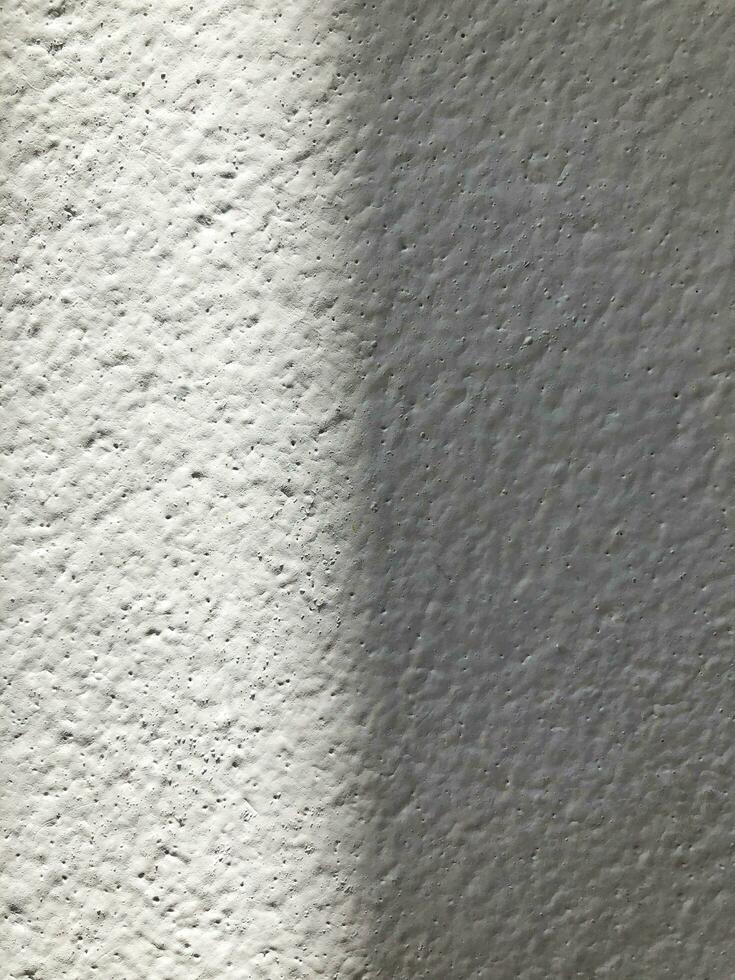 cement wall texture background photo