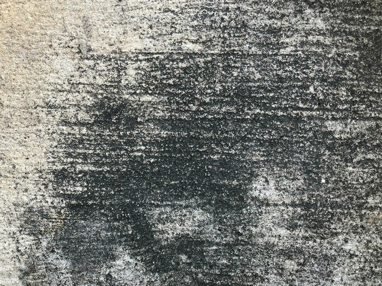 cement wall texture background photo