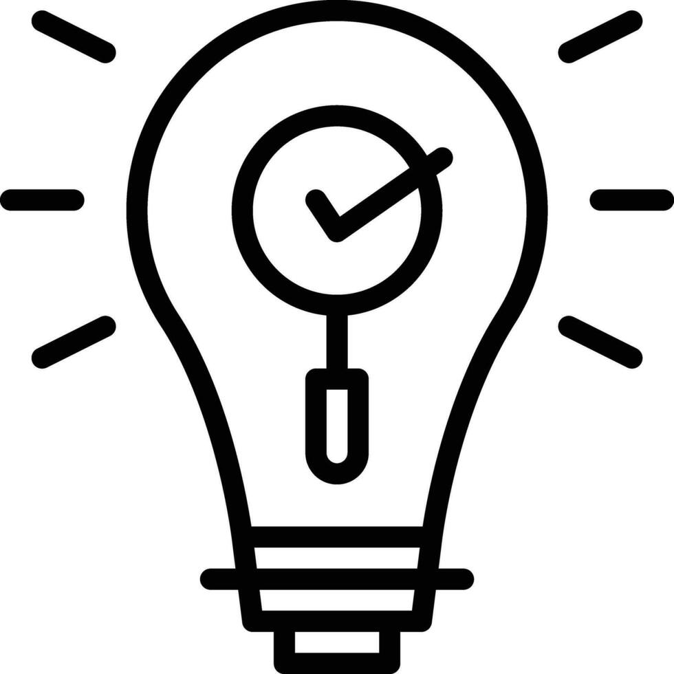 Solution Vector Icon