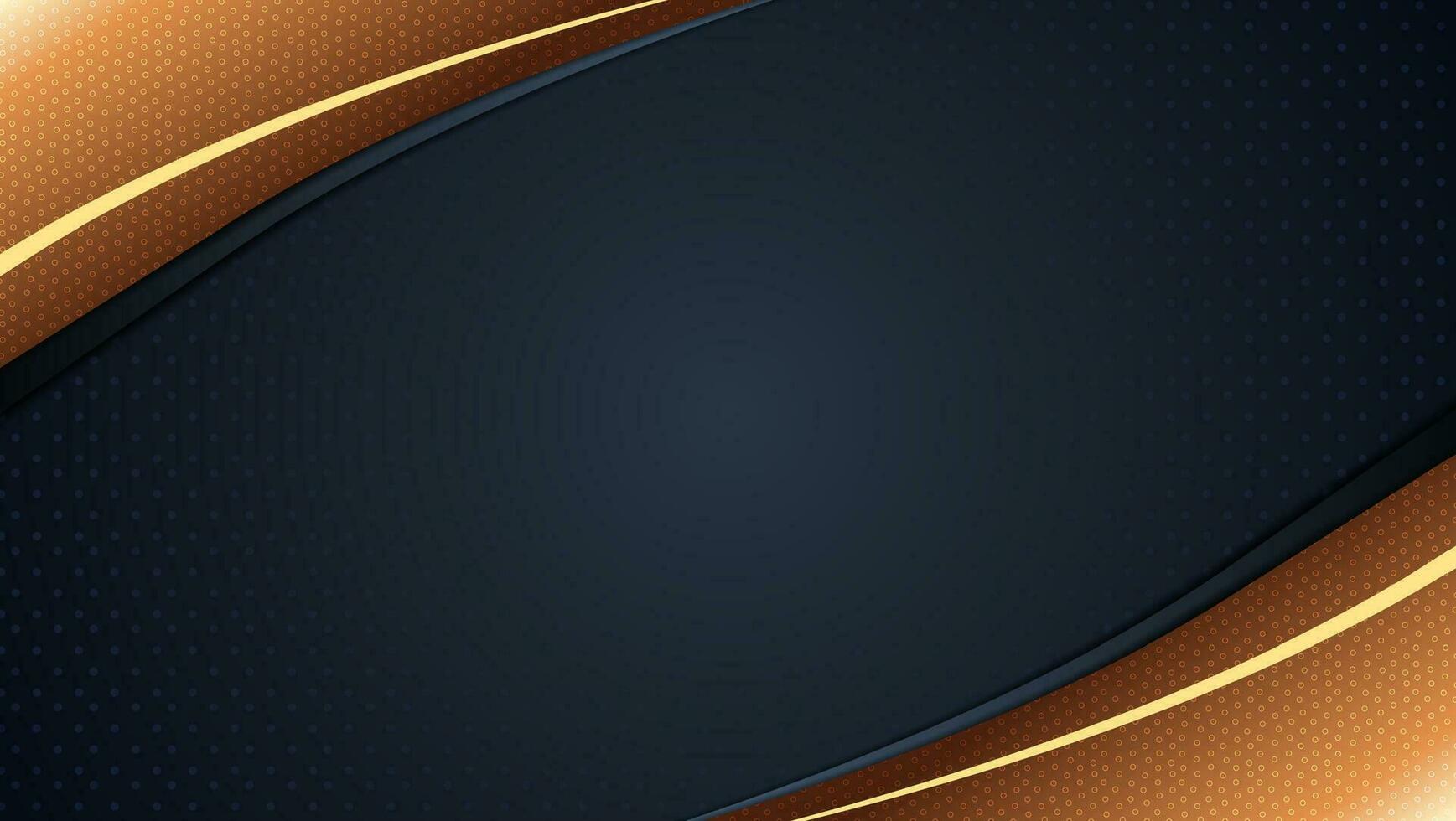 luxury background with elegant style vector
