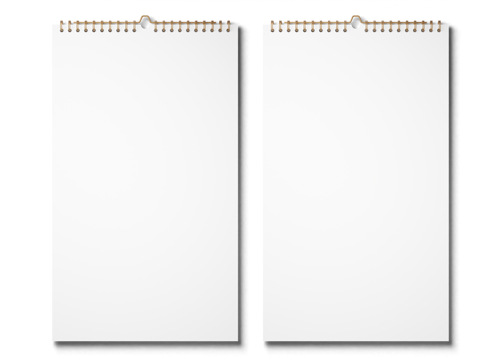 wall-calendar-mockup-design-36420032-png