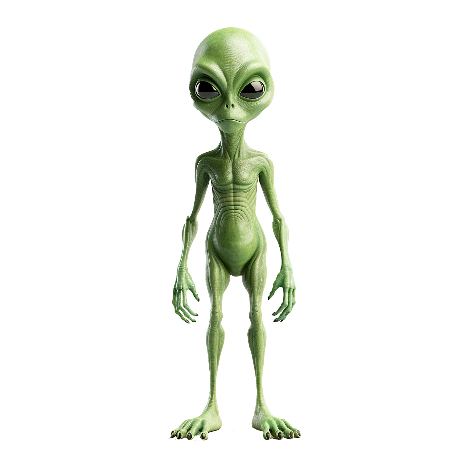 Ai Generated 3d Render Alien On Transparent Background 36420673 Png Ai Generated 3d Render Alien On Transparent Background 36420673 Png