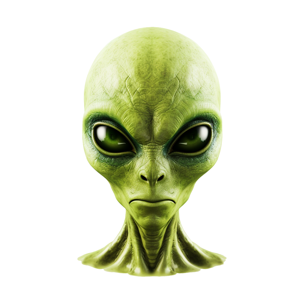 Ai Generated 3d Render Alien On Transparent Background 36420696 Png Ai Generated 3d Render Alien On Transparent Background 36420696 Png