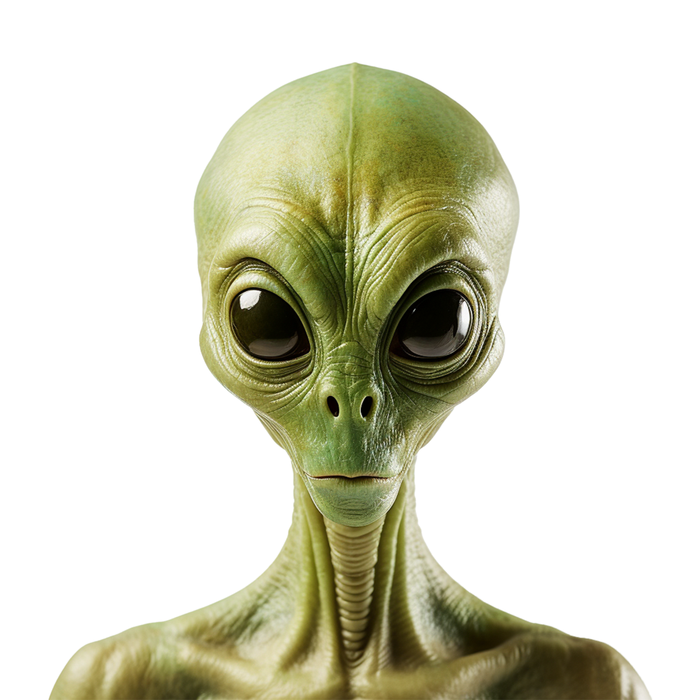 Ai Generated 3d Render Alien On Transparent Background 36420714 Png Ai Generated 3d Render Alien On Transparent Background 36420714 Png