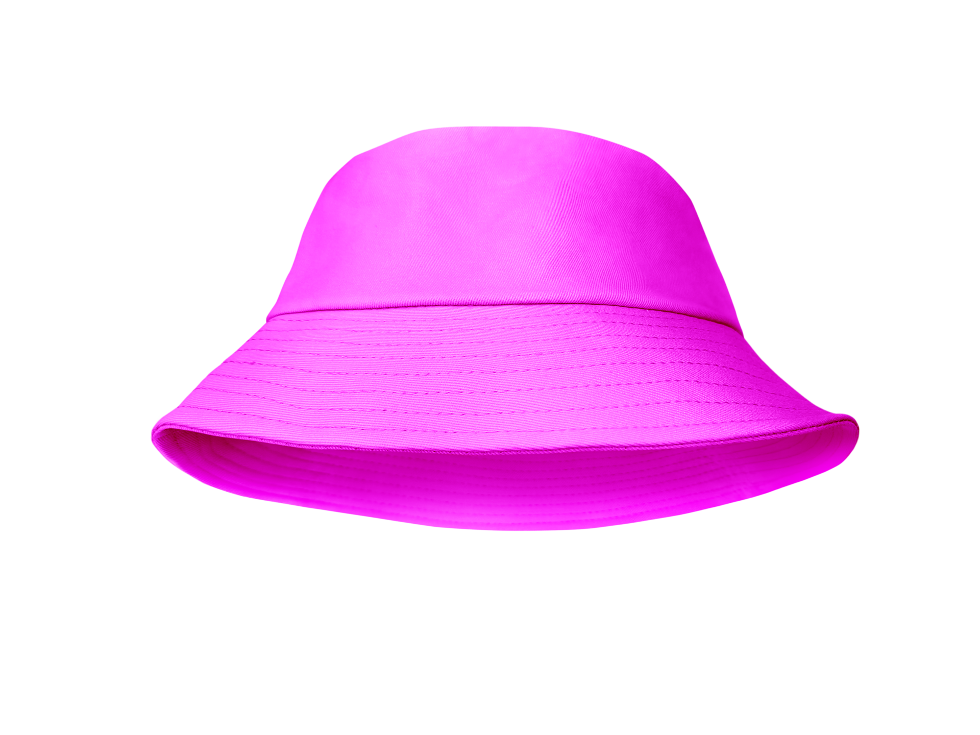 pink bucket hat PNG transparent 36421509 PNG