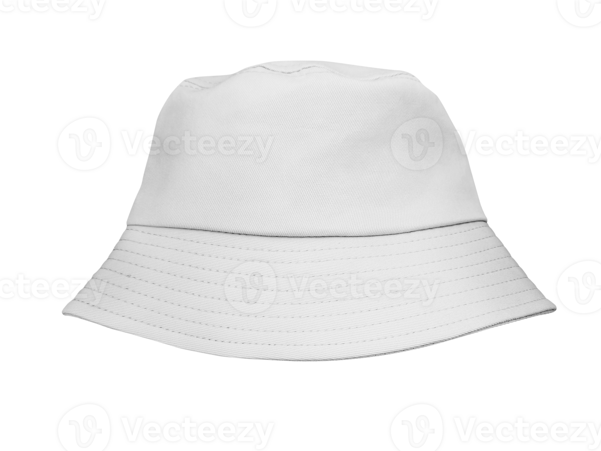white bucket hat PNG transparent 36421513 PNG