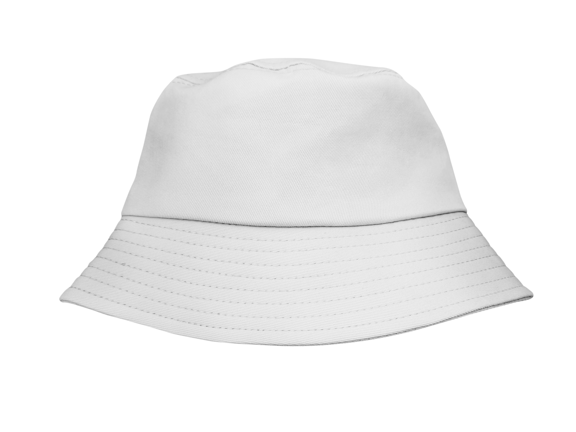 white bucket hat PNG transparent 36421513 PNG