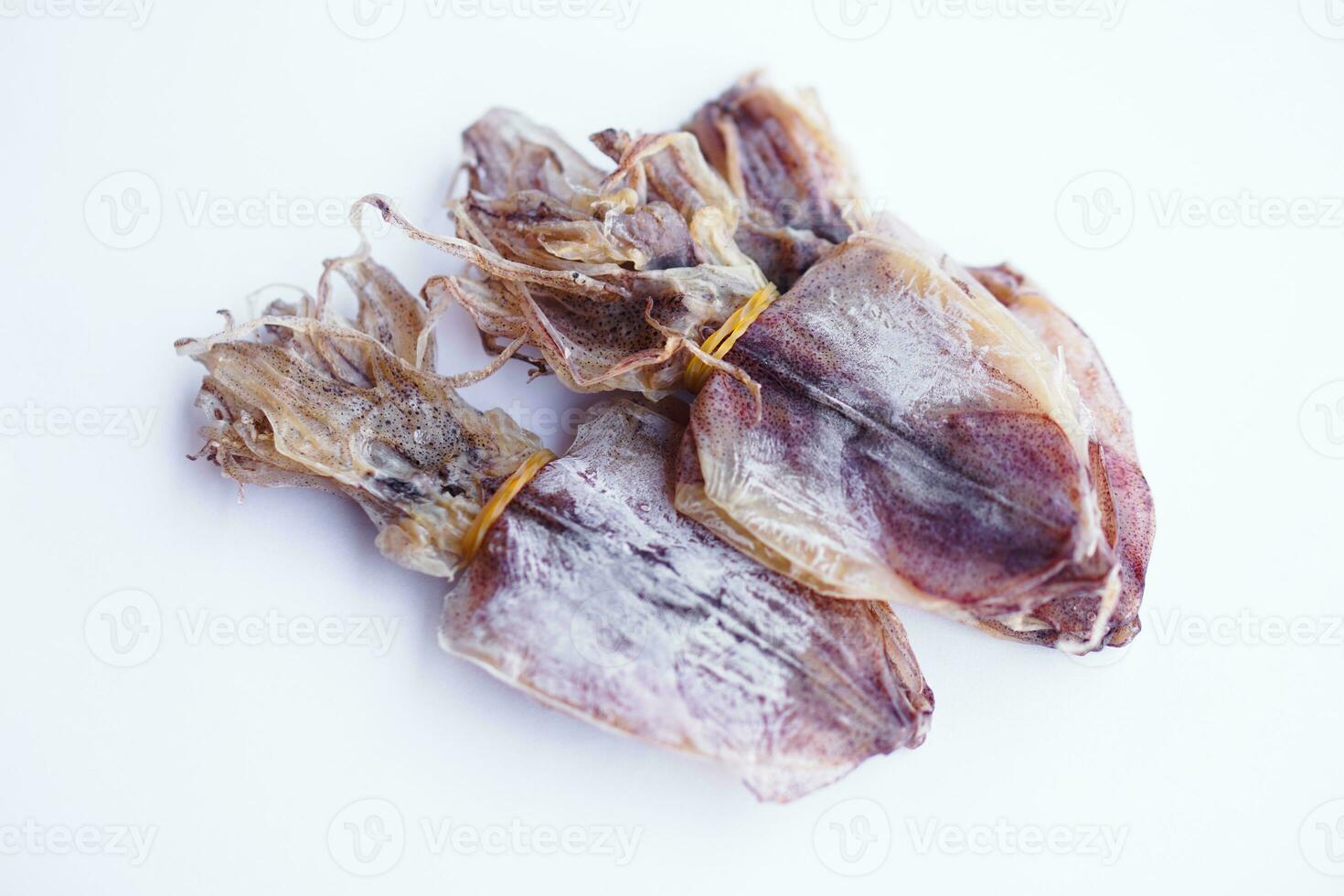 Dried Squid Stock Photos, Images and Backgrounds for Free Download