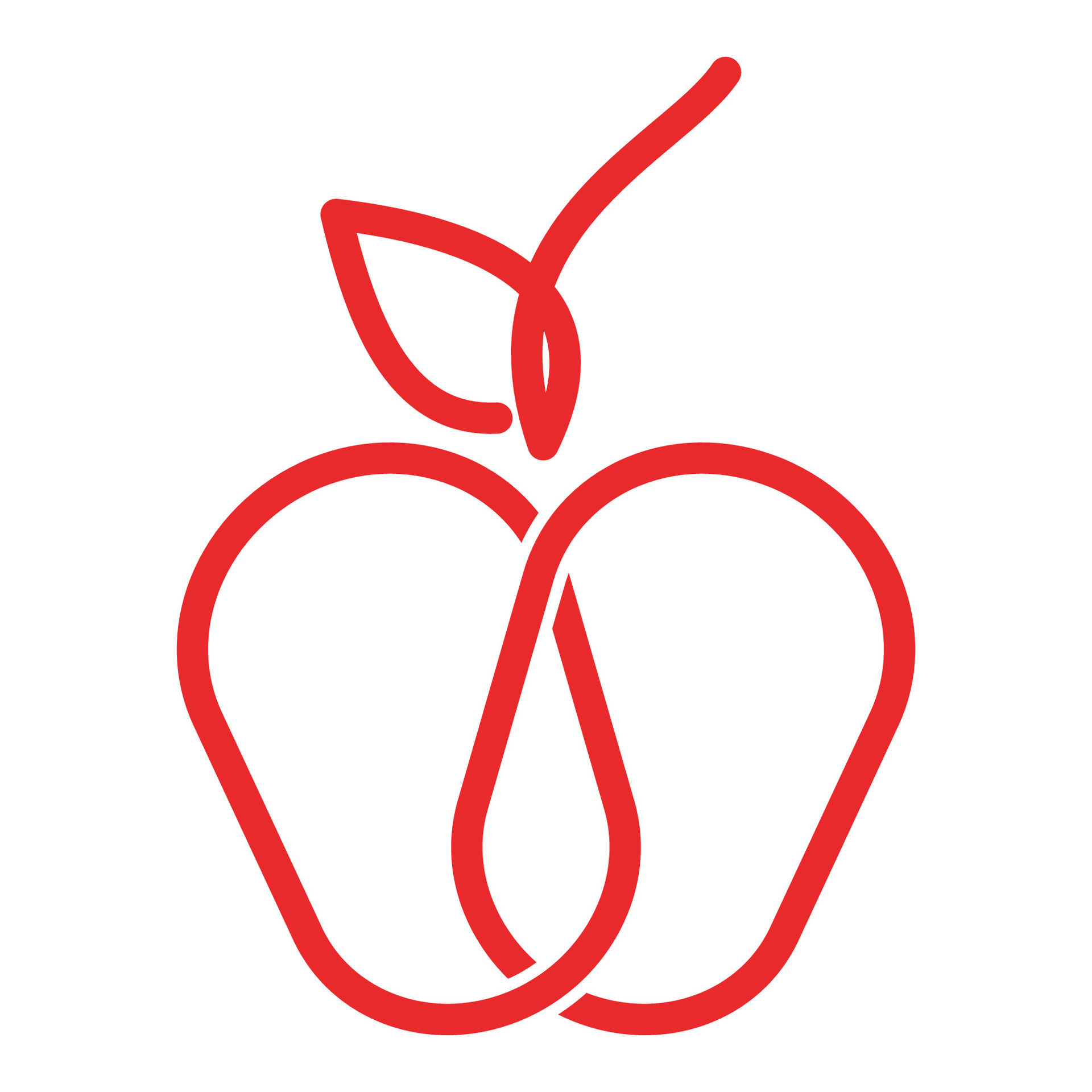 apple-logo-design-concept-36427199-vector-art-at-vecteezy