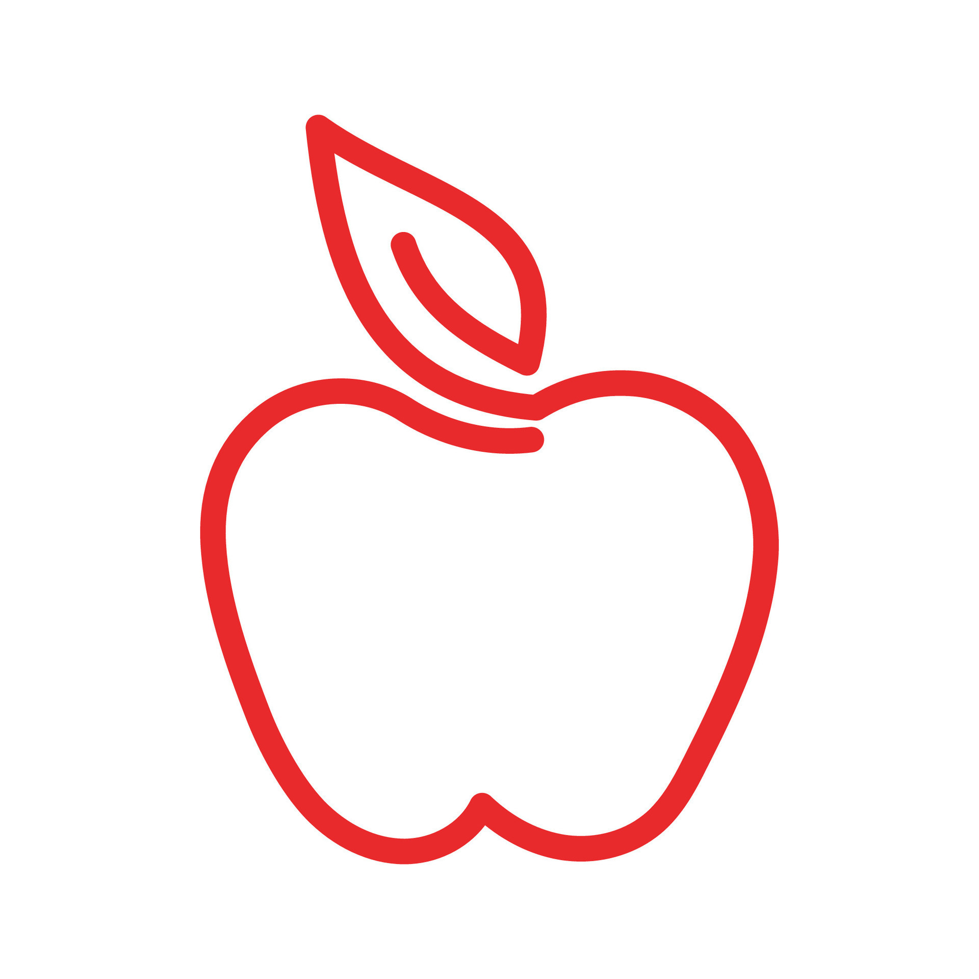 apple-logo-design-concept-36427209-vector-art-at-vecteezy