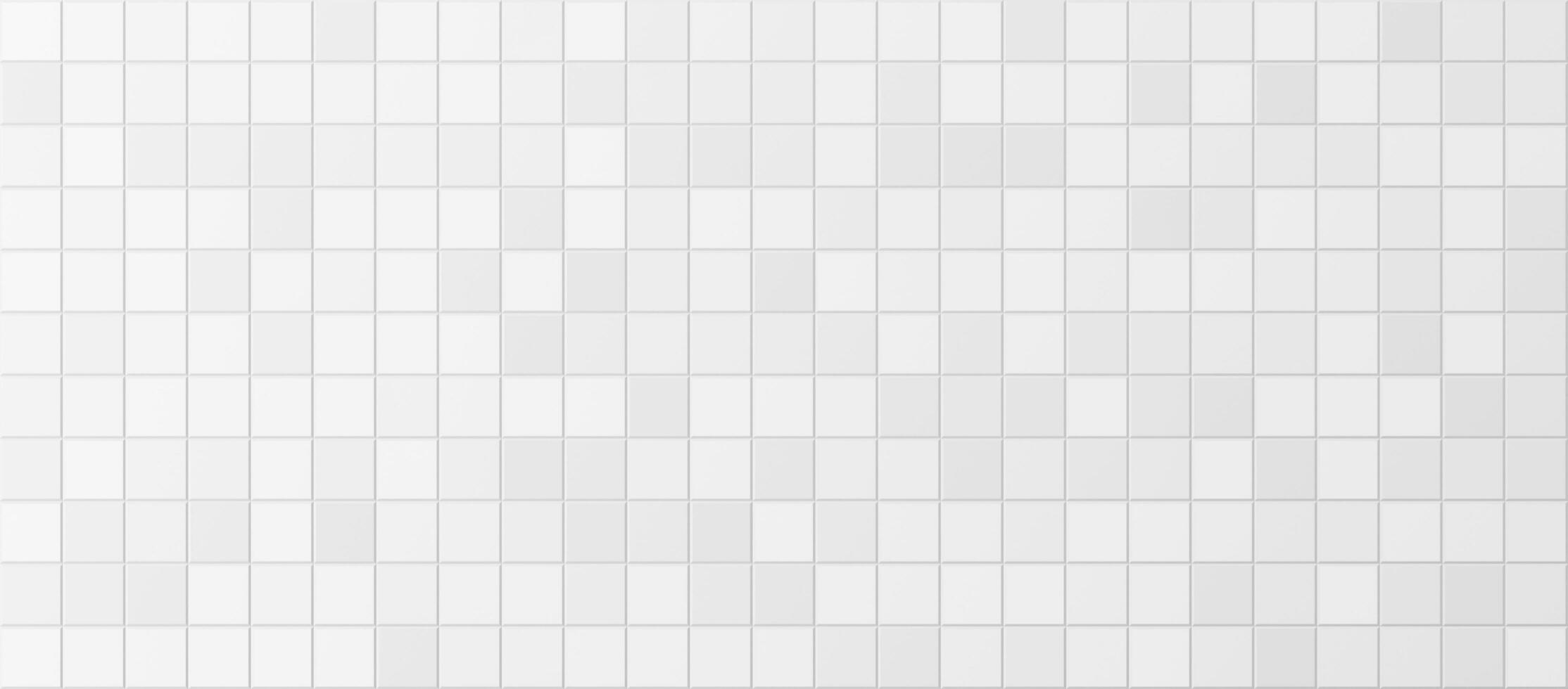 square-tiles-wall-abstract-background-36427996-stock-photo-at-vecteezy
