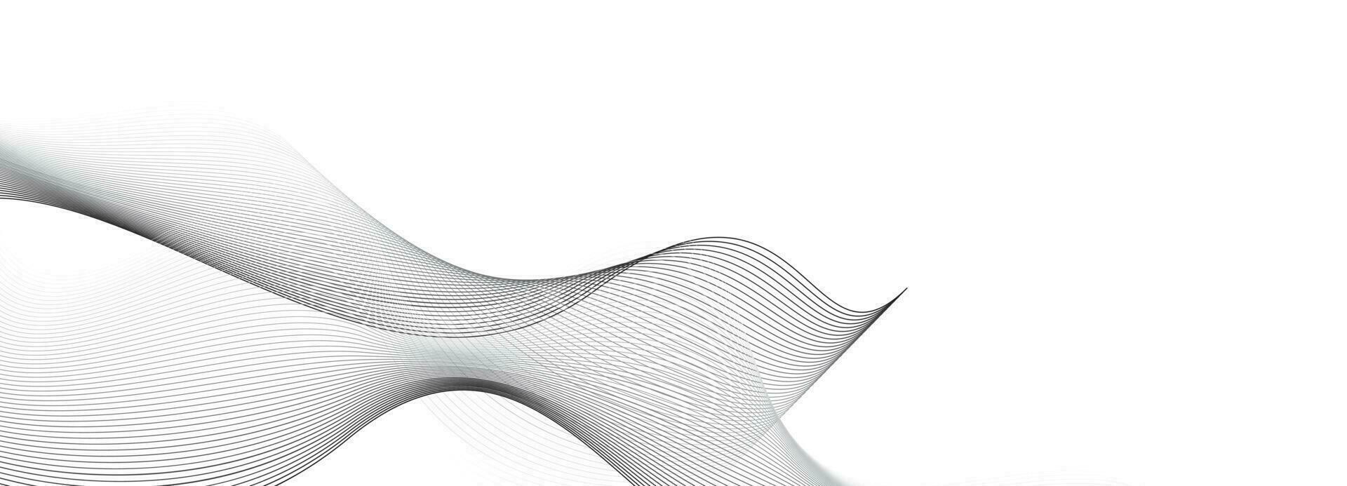 abstract business background lines stripe design. minimal lines abstract futuristic tech background. seamless striped pattern. Vector background. diagonal lines design