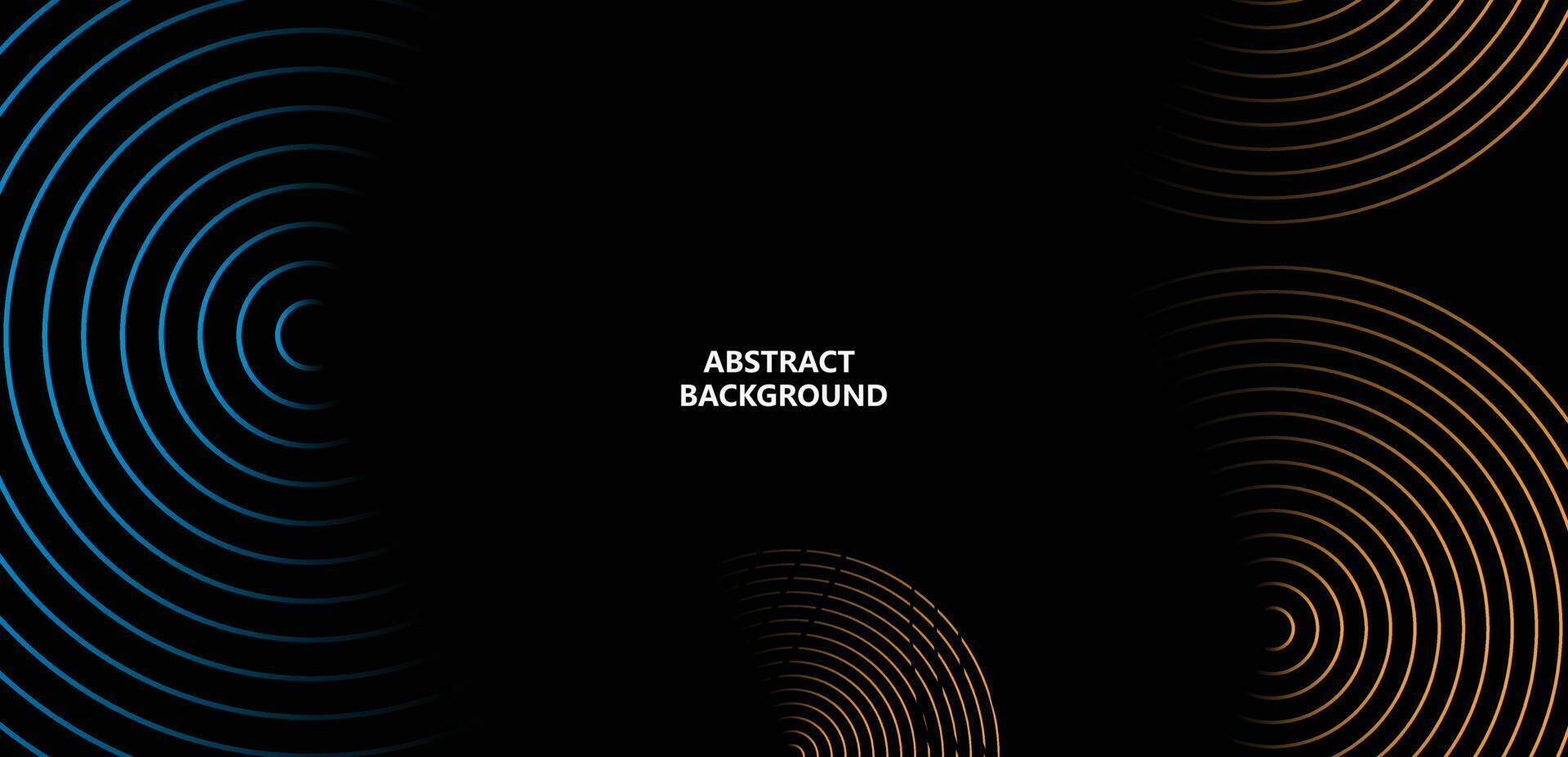 futuristic Line stripe pattern on white Wavy background. abstract modern background futuristic graphic energy sound waves technology concept design vector