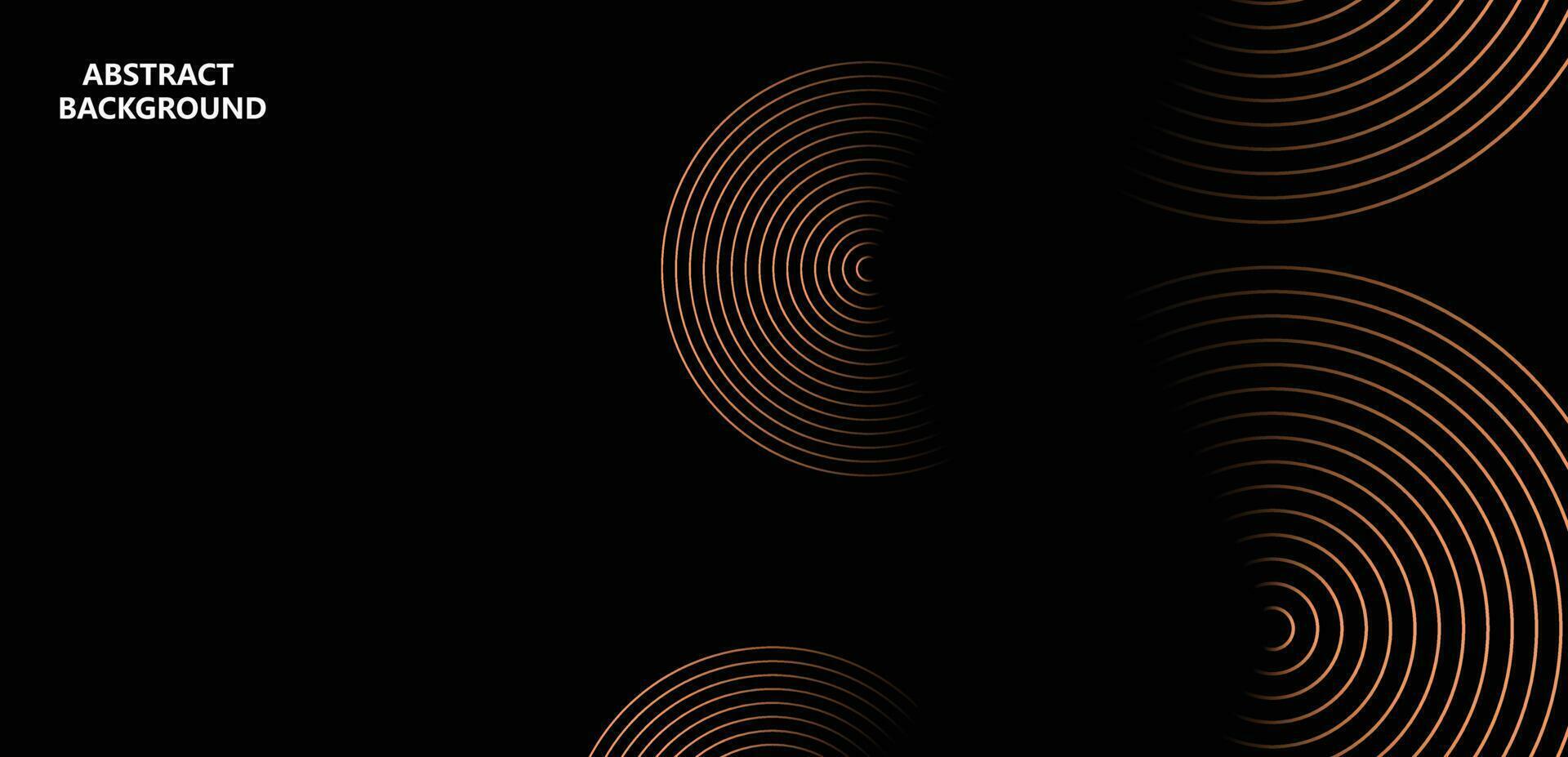 futuristic Line stripe pattern on white Wavy background. abstract modern background futuristic graphic energy sound waves technology concept design vector