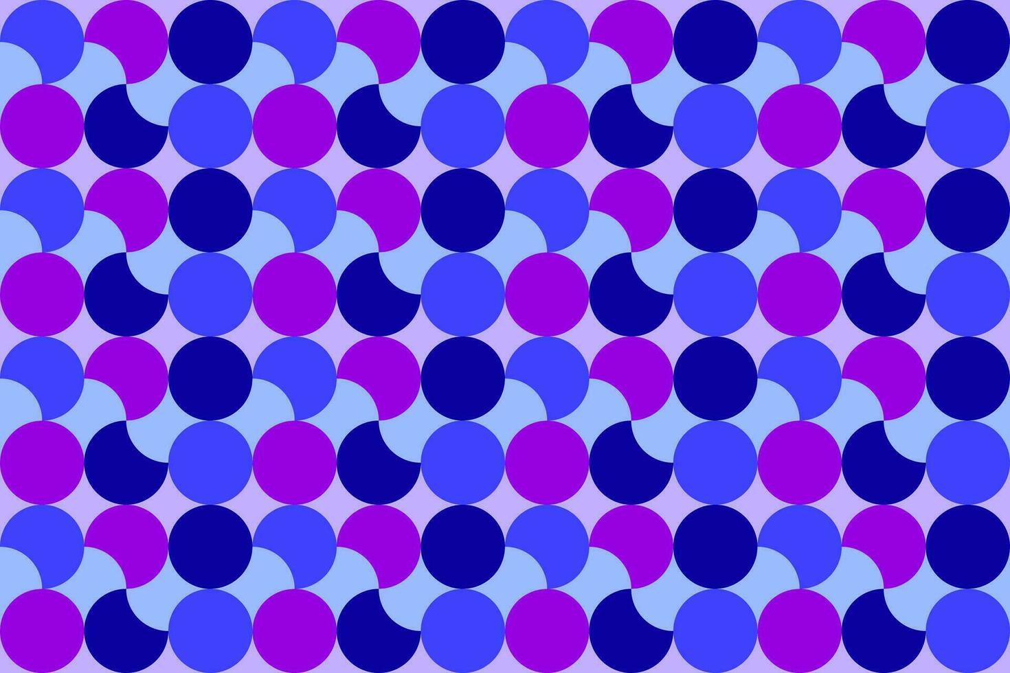 beautiful geometric seamless pattern. It is a vector image with geometric elements. It is an art design. used for clothing background wallpaper pattern wrapping Batik fabric illustration.
