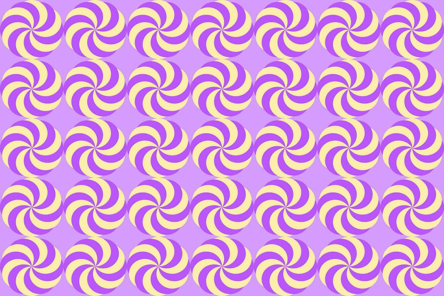 beautiful geometric seamless pattern. It is a vector image with geometric elements. It is an art design. used for clothing background wallpaper pattern wrapping Batik fabric illustration.