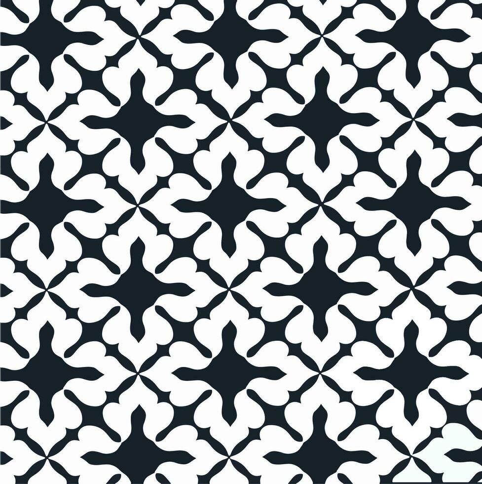 hand drawn pettern for templates. vector