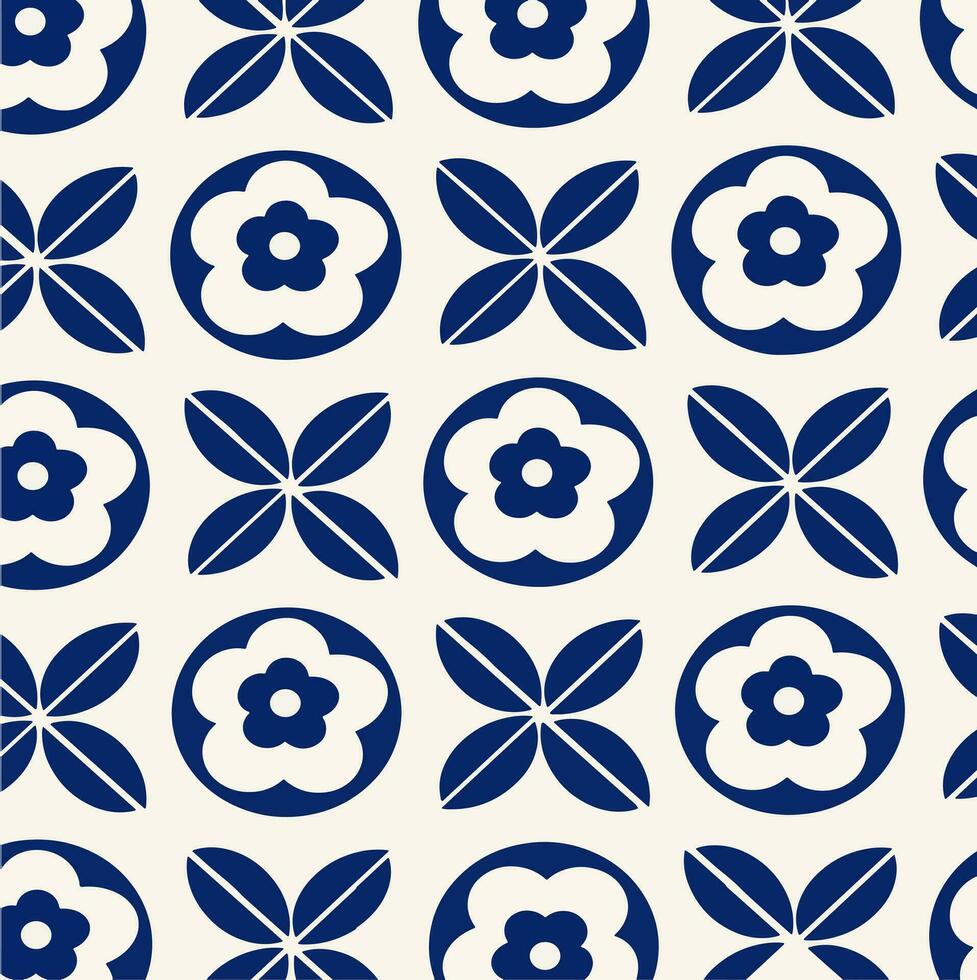 hand drawn pettern for templates. vector