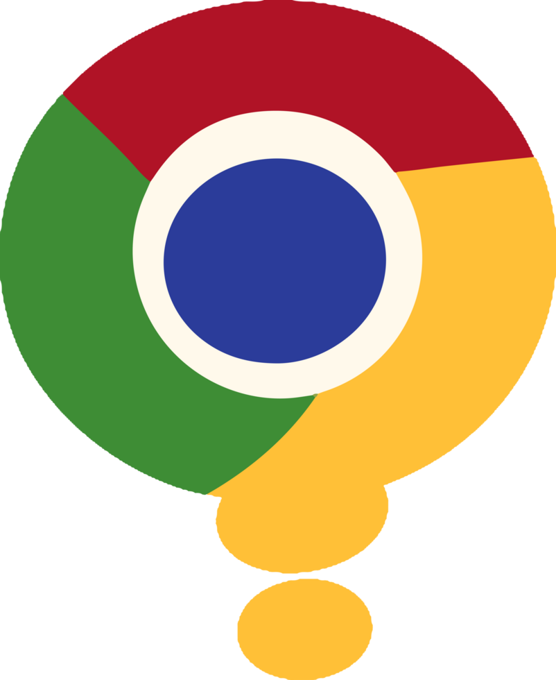 Cute social media icon 36430824 PNG