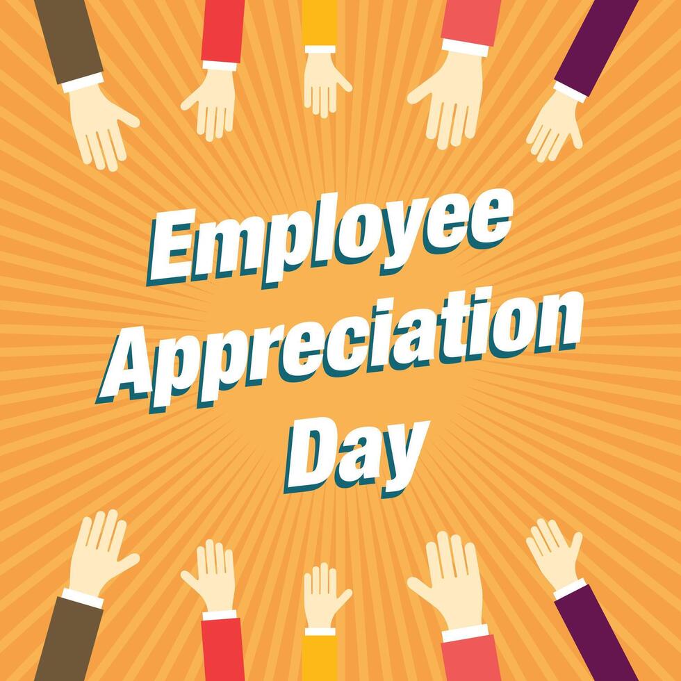 Internacional Contento Empleado Apreciaci n D a 2024 Empleado national-employee-appreciation-day-2025-malik-roman