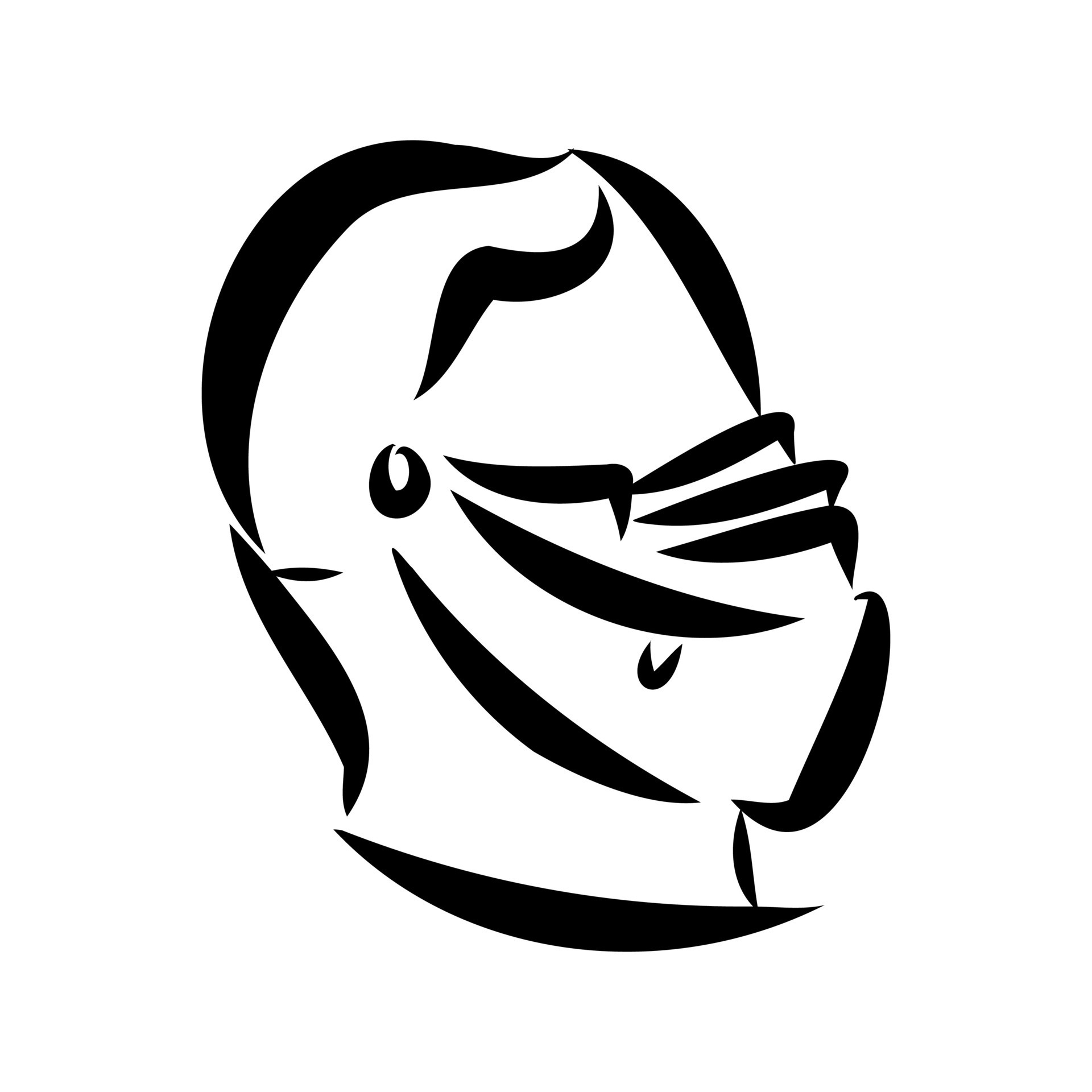 Knight S Armor Vector Sketch 36439256 Vector Art At Vecteezy Knight S Armor Vector Sketch 36439256 Vector Art At Vecteezy