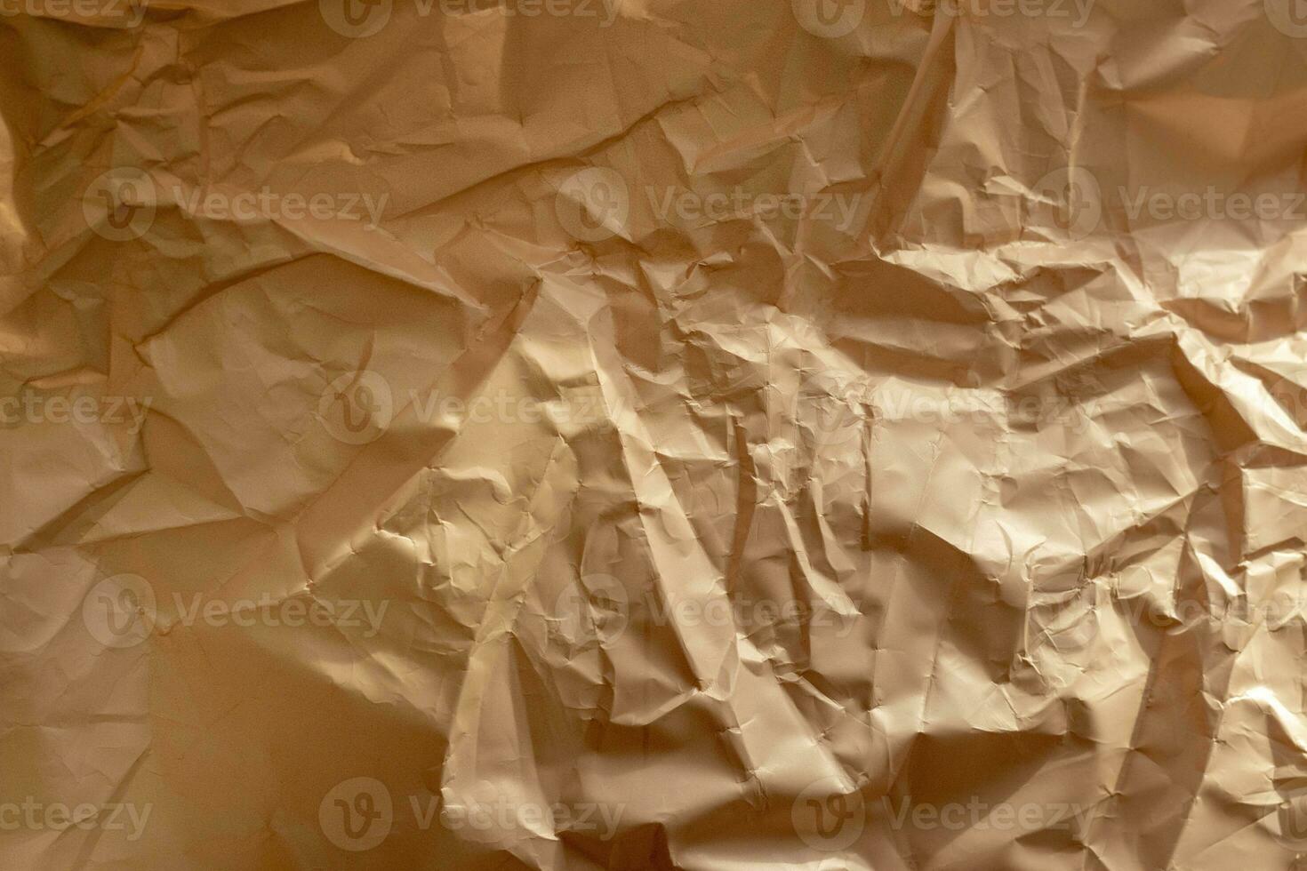 Concept shot of the background theme, wrapping paper. Decoration photo