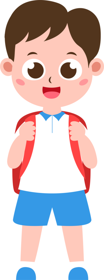 Cute Child Smiling png