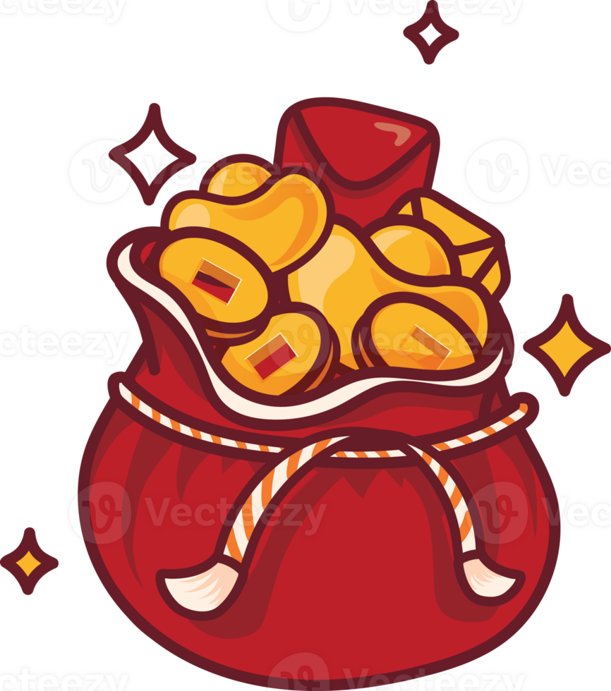 Dragon of new year 2025 elements 36444610 PNG
