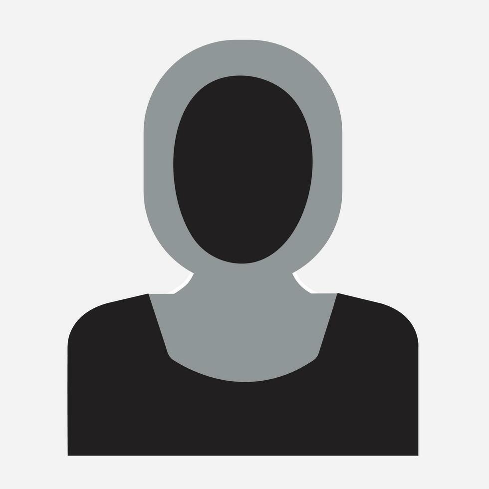 Man, Business man icon vector illustration eps