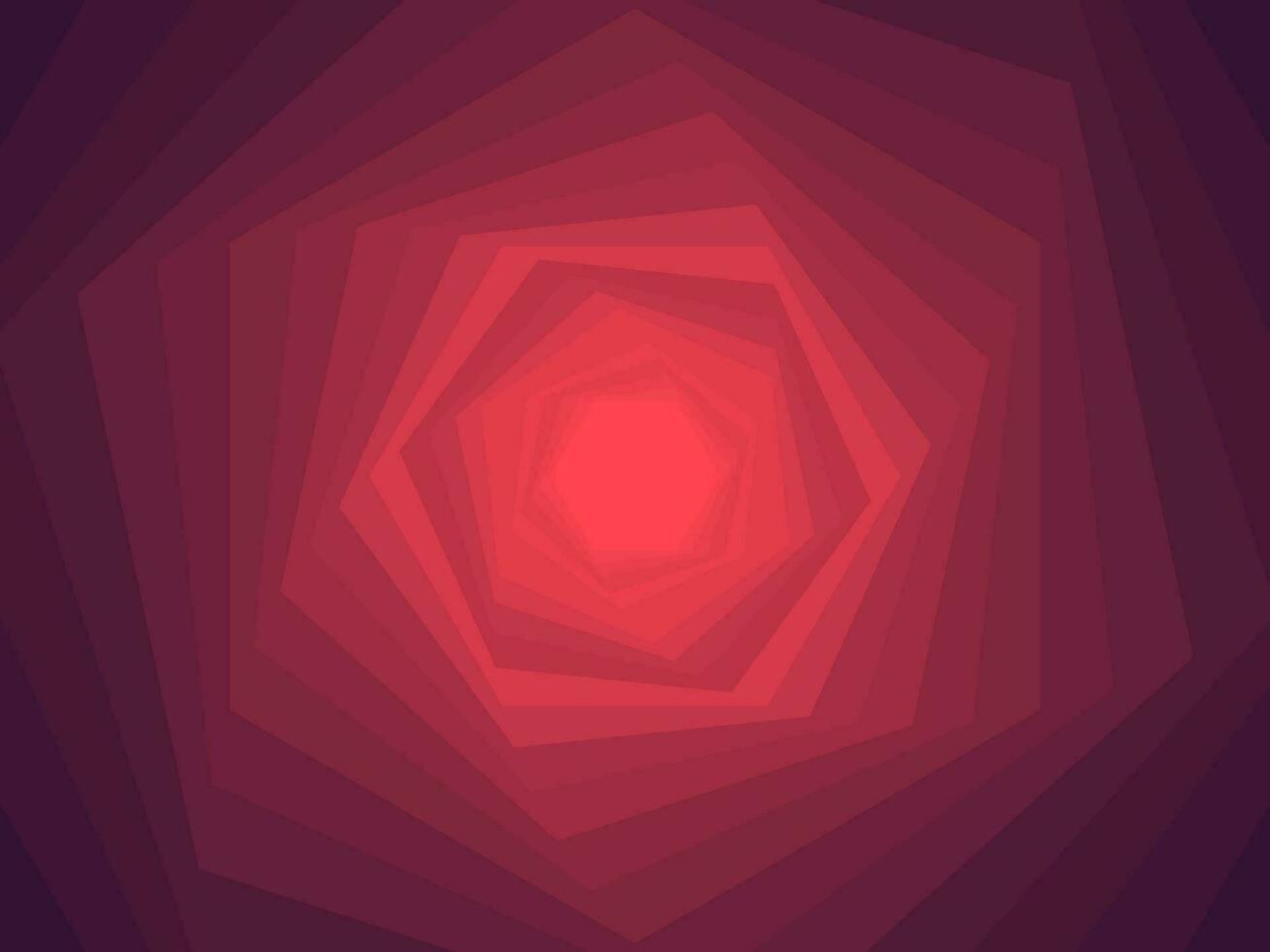 Abstract Background Design Element Illustration Vector Free Vector