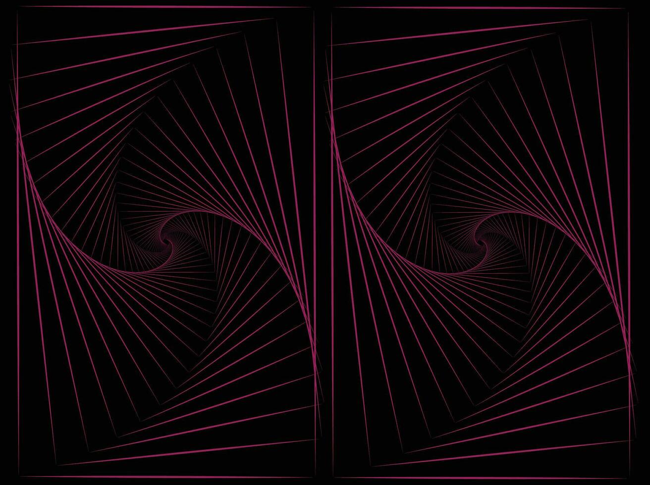 Abstract background Design Vector Art, Icons, and Graphics for Free Download