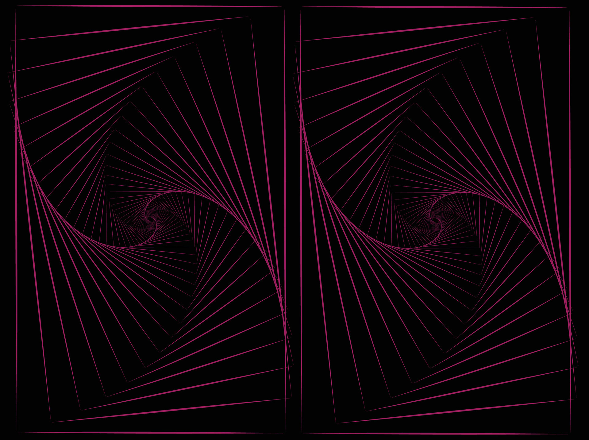 Abstract background Design Vector Art, Icons, and Graphics for Free