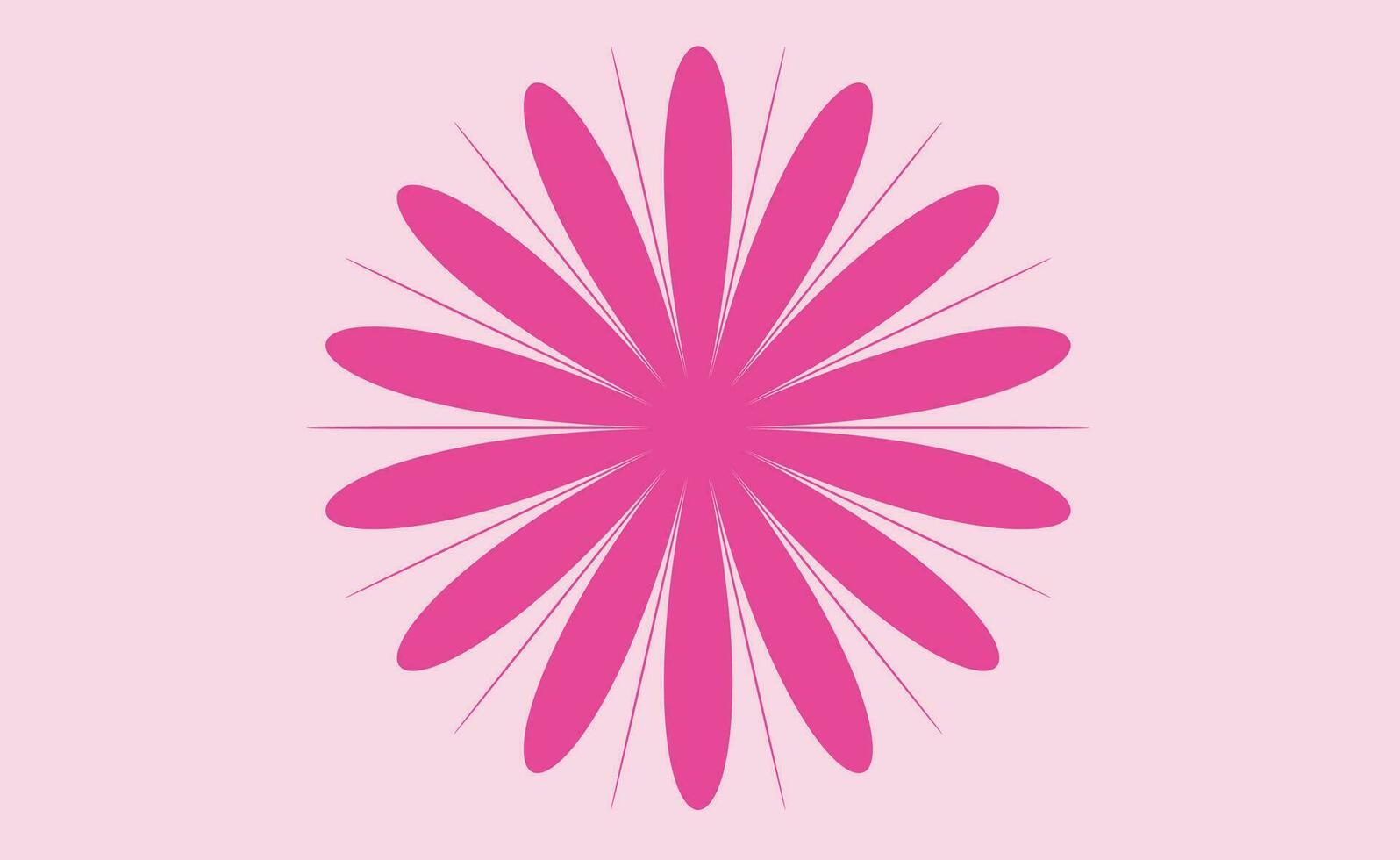 flor modelo antecedentes vector arte, íconos y gráficos gratis descargar