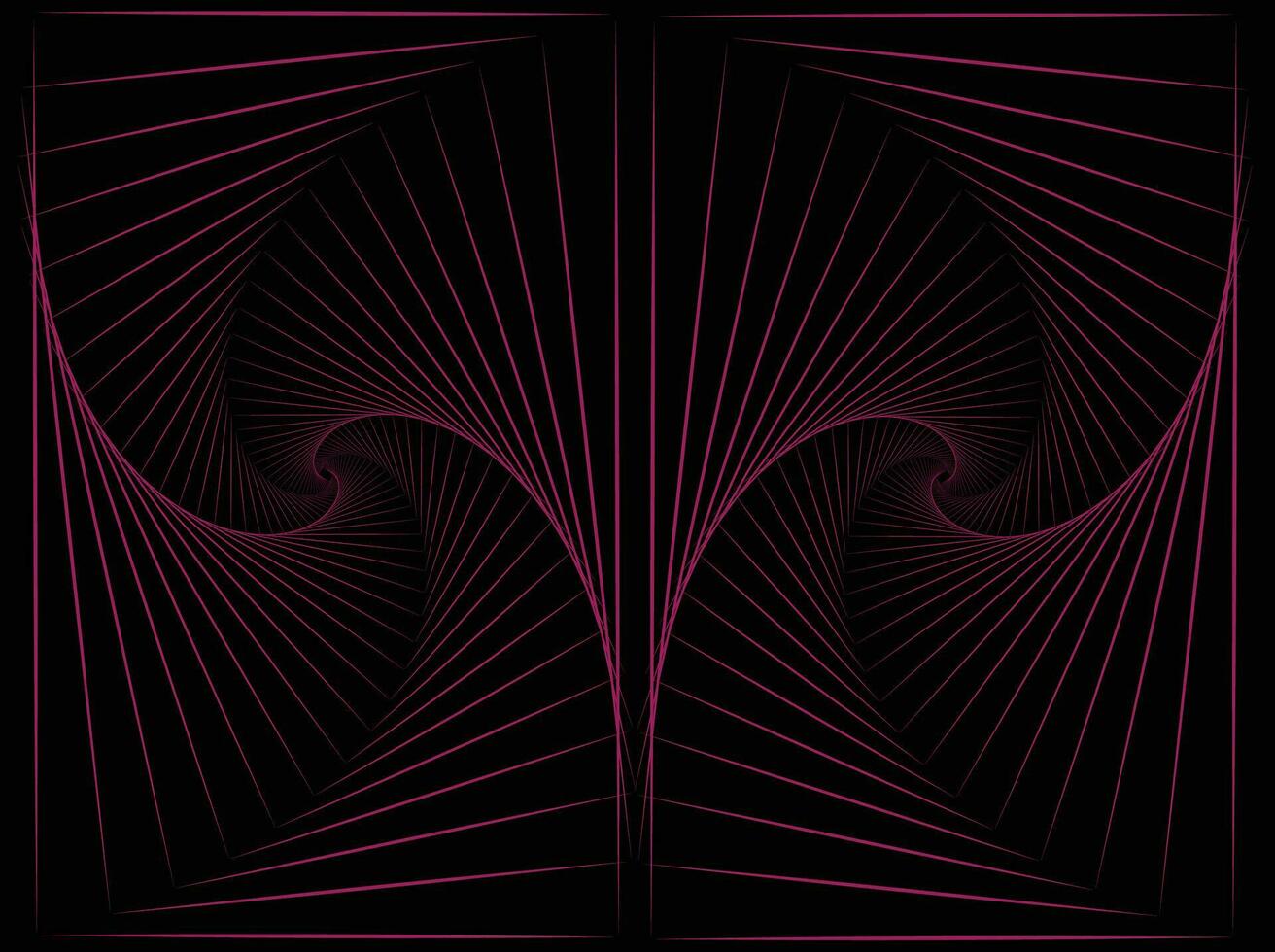 Abstract background Design Vector Art, Icons, and Graphics for Free Download