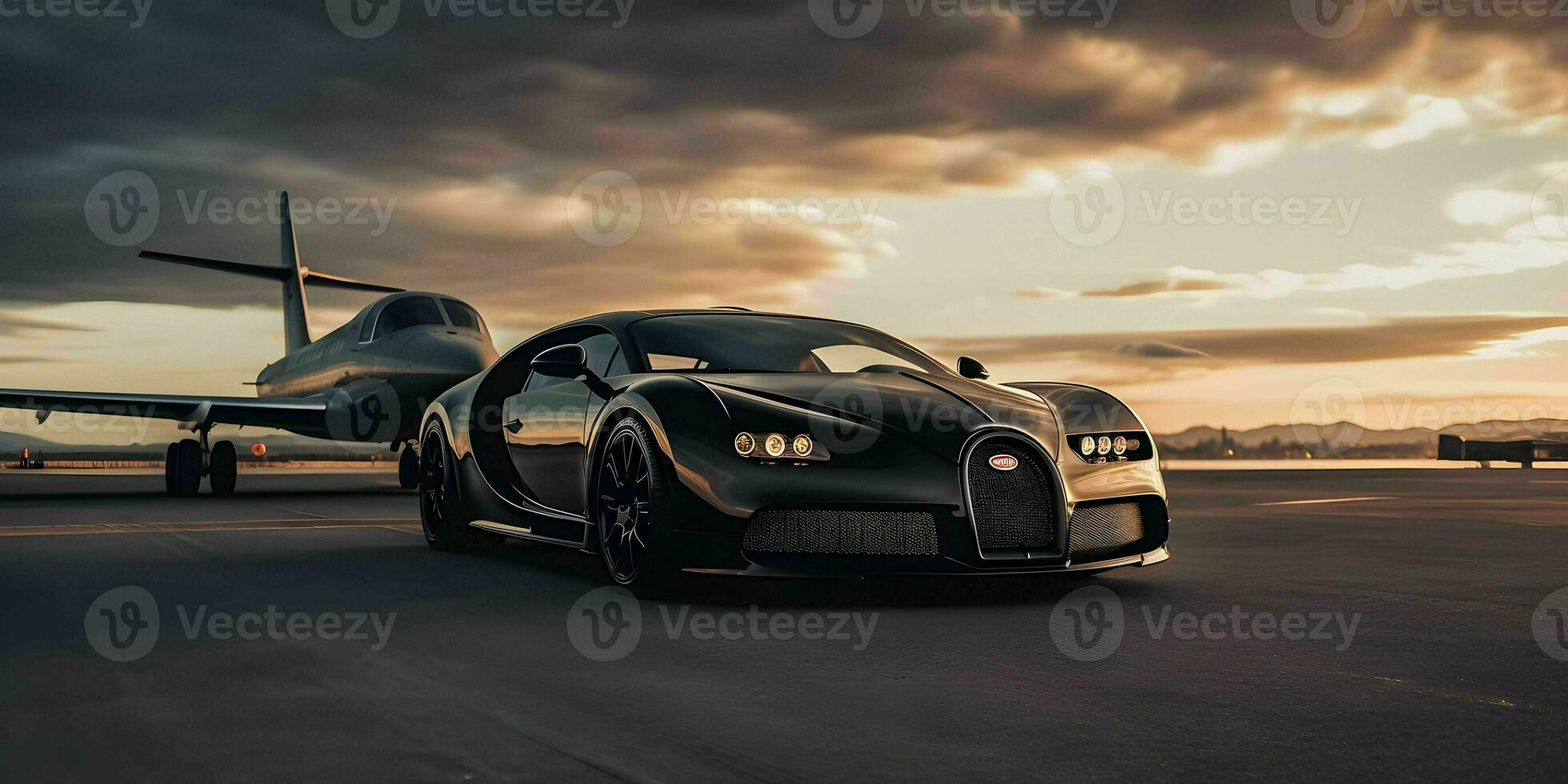 Bugatti backgrounds discount