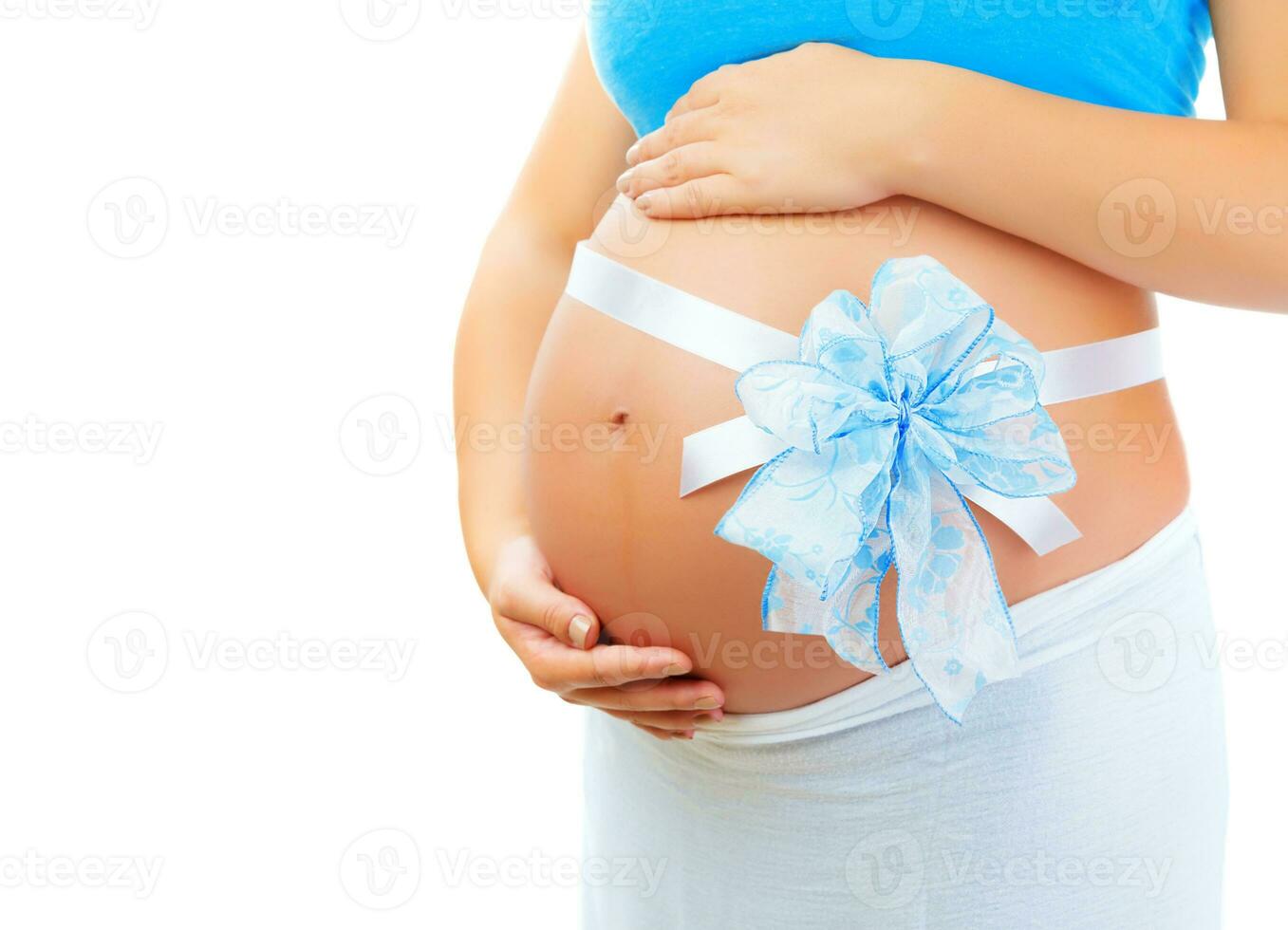 It's a boy photo