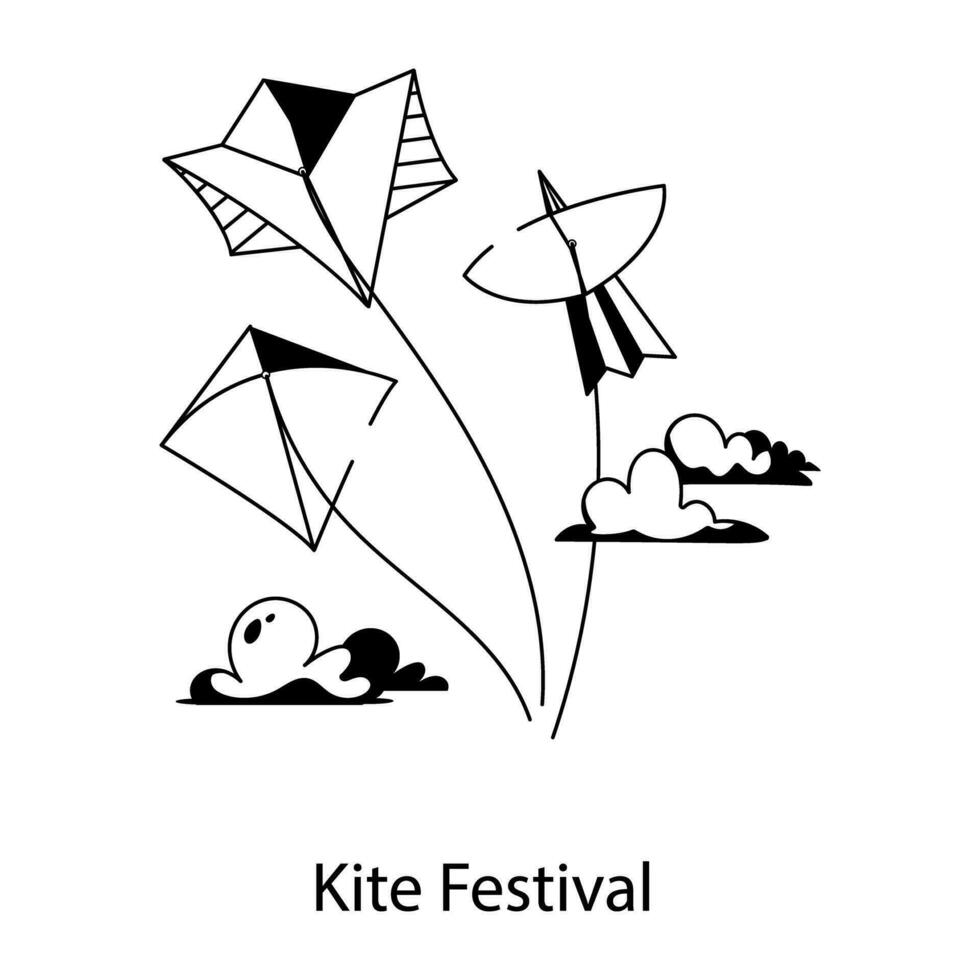 Trendy Kite Festival 36447127 Vector Art At Vecteezy trendy-kite-festival-36447127-vector-art-at-vecteezy