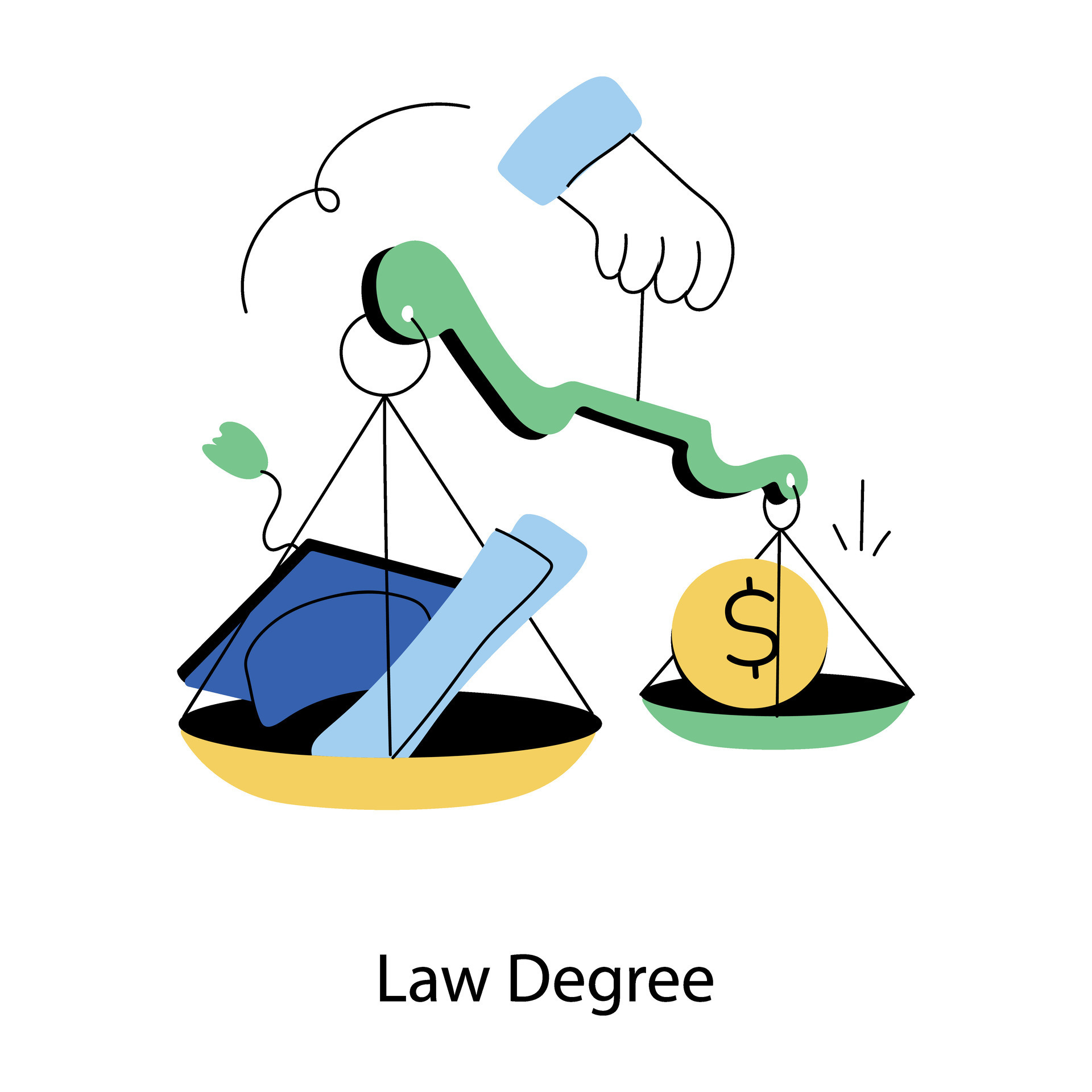 Trendy Law Degree 36447237 Vector Art At Vecteezy trendy-law-degree-36447237-vector-art-at-vecteezy