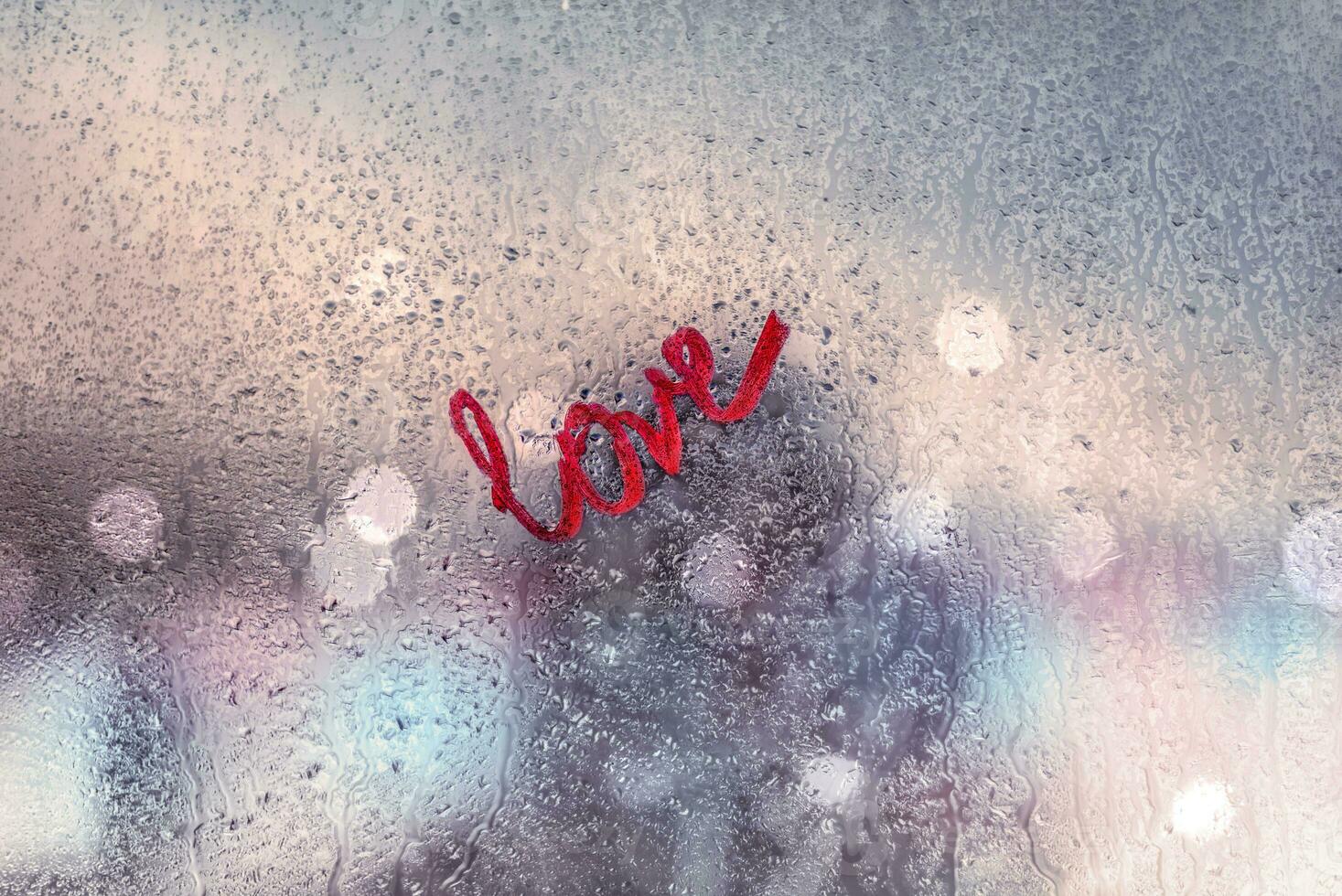 All you need is love photo