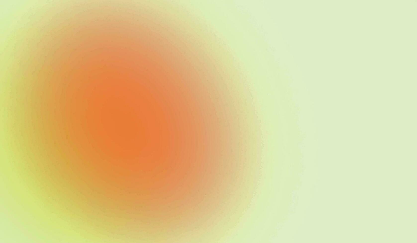 gradient Art print background wallpaper texture free vector