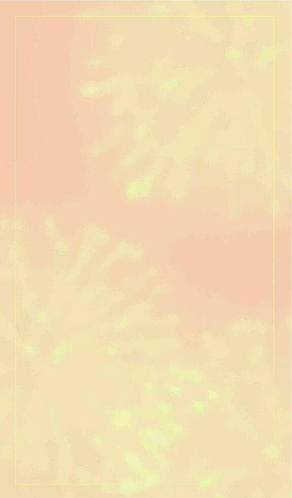 watercolor grainy illustration Art print background wallpaper texture watercolor gradient vector
