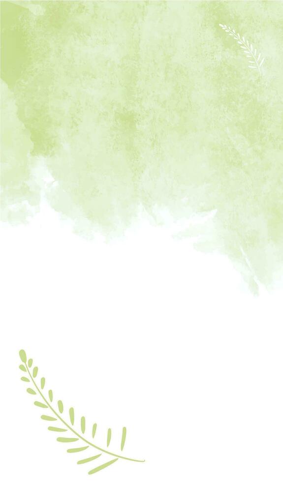 watercolor brushes stroke free vector illustration Art print background wallpaper texture watercolor gradient