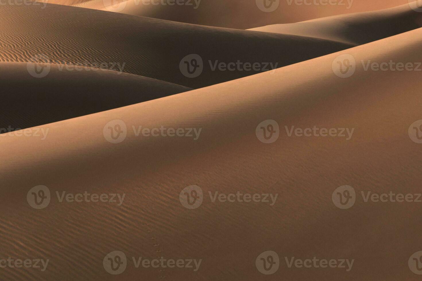 Desert Background landscape photo