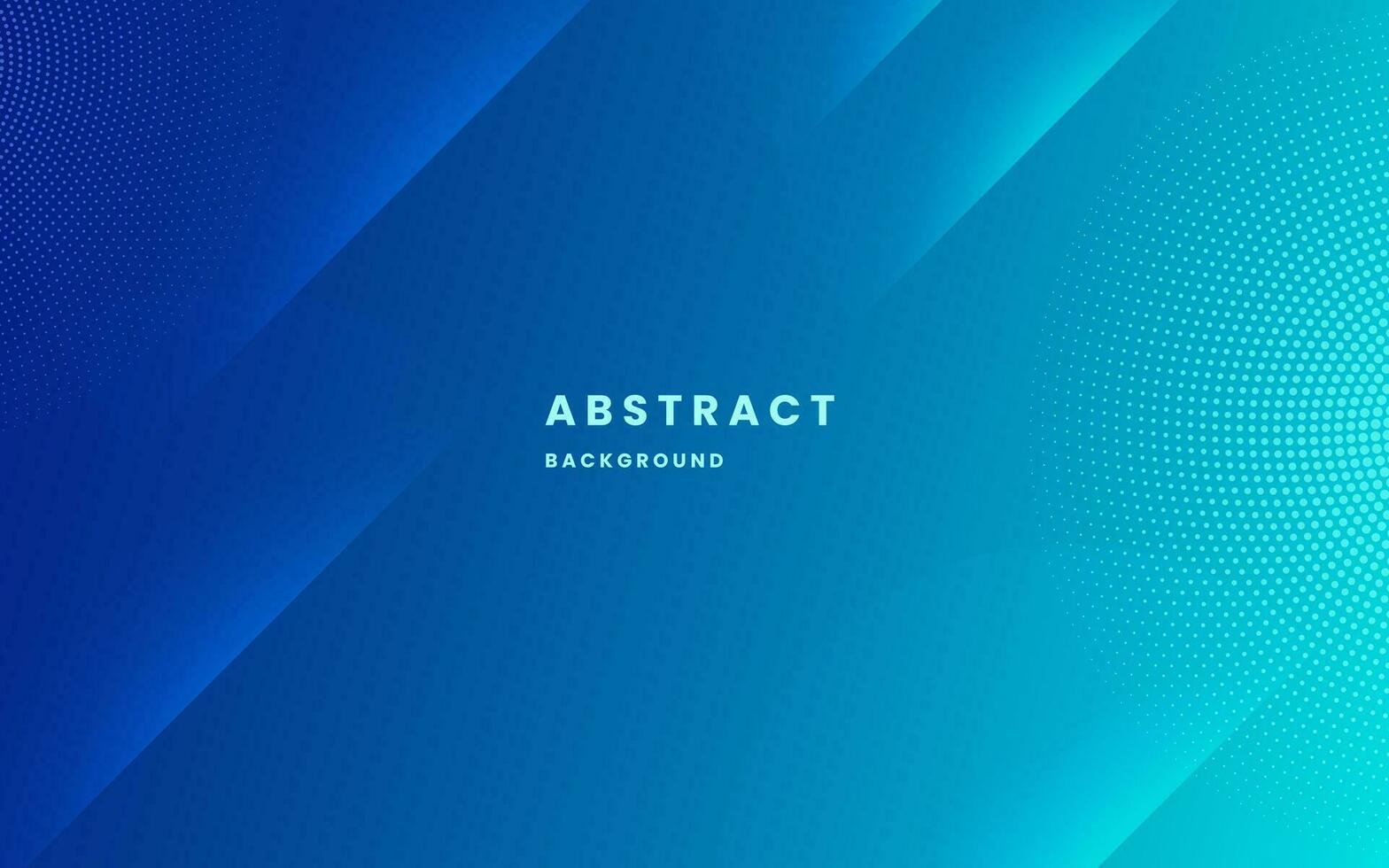 Minimal abstract blue modern elegant design background. dynamic shapes composition. Illustration vector 10 eps.