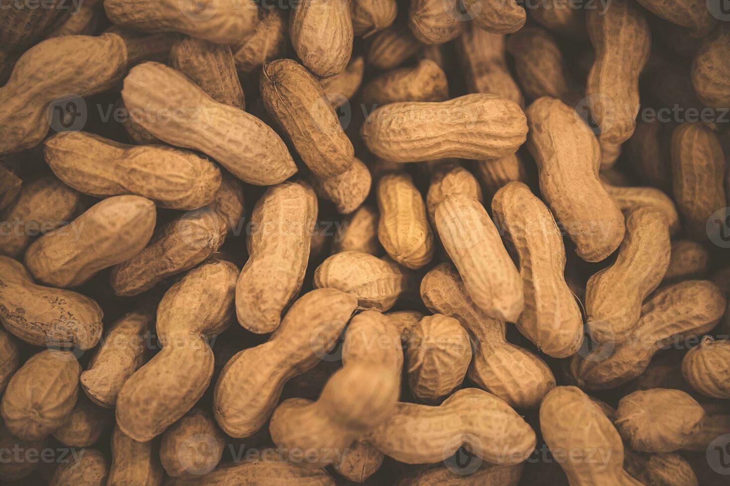 Peanuts vintage background photo